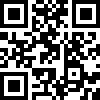 https://de.abna24.com/xgthj