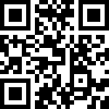 https://de.abna24.com/xbbM7