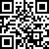 https://de.abna24.com/x49bh