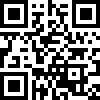 https://de.abna24.com/xhVjD