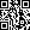 https://de.abna24.com/x3yzG