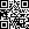 https://de.abna24.com/xhL4Y