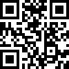 https://de.abna24.com/xbYdk