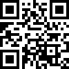 https://de.abna24.com/x3MLK