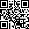 https://de.abna24.com/x96xP