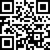 https://de.abna24.com/x5bFW