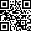 https://de.abna24.com/x5cJR