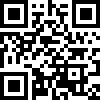 https://de.abna24.com/x4rkL