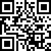 https://de.abna24.com/x78SX