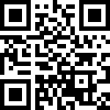 https://de.abna24.com/xkrrs
