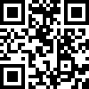 https://de.abna24.com/x5PmQ