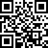 https://de.abna24.com/x699f