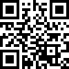 https://de.abna24.com/x33yT