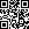 https://de.abna24.com/x7BJ8
