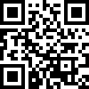 https://de.abna24.com/x67XG
