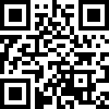 https://de.abna24.com/x9m6n