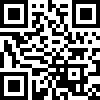 https://de.abna24.com/xfswG