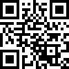 https://de.abna24.com/xb2Hx