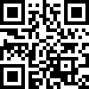 https://de.abna24.com/x3y5B