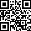 https://de.abna24.com/xbq8d