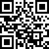 https://de.abna24.com/x62wN