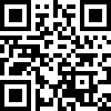 https://de.abna24.com/x5vWd