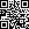 https://de.abna24.com/x6ncb