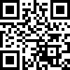 https://de.abna24.com/x3M9R