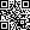 https://de.abna24.com/xf89J