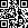https://de.abna24.com/x5XVT
