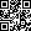 https://de.abna24.com/x975X