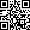 https://de.abna24.com/x5JcN