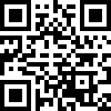https://de.abna24.com/x3DP9