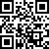 https://de.abna24.com/xcvRs