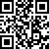 https://de.abna24.com/x6pzx