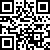 https://de.abna24.com/xfdNN