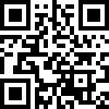 https://de.abna24.com/x4zPB