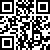 https://de.abna24.com/xfTr7