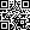 https://de.abna24.com/xb9sx
