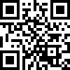 https://de.abna24.com/xhZ84