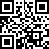 https://de.abna24.com/x47sP