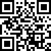 https://de.abna24.com/x5FNY