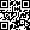 https://de.abna24.com/xhM5d