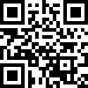 https://de.abna24.com/x4kDd