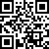 https://de.abna24.com/x4Vmr