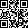 https://de.abna24.com/xhyk4