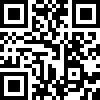 https://de.abna24.com/xd9kv