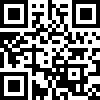 https://de.abna24.com/xkwXp