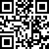 https://de.abna24.com/x9rb8