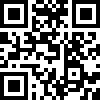 https://de.abna24.com/xcbH9